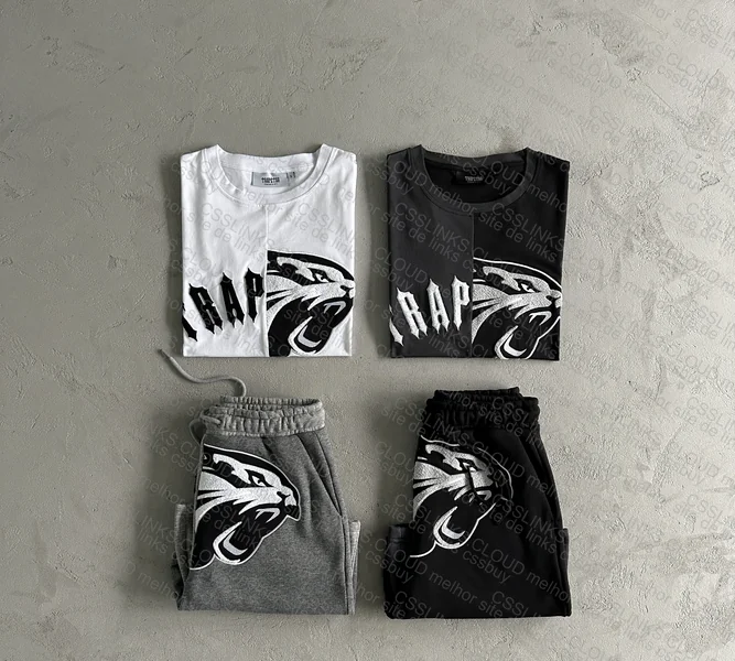 Shooters Short Set