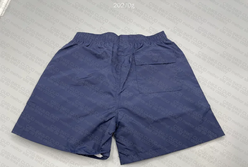 Shor Ralph Lauren 3