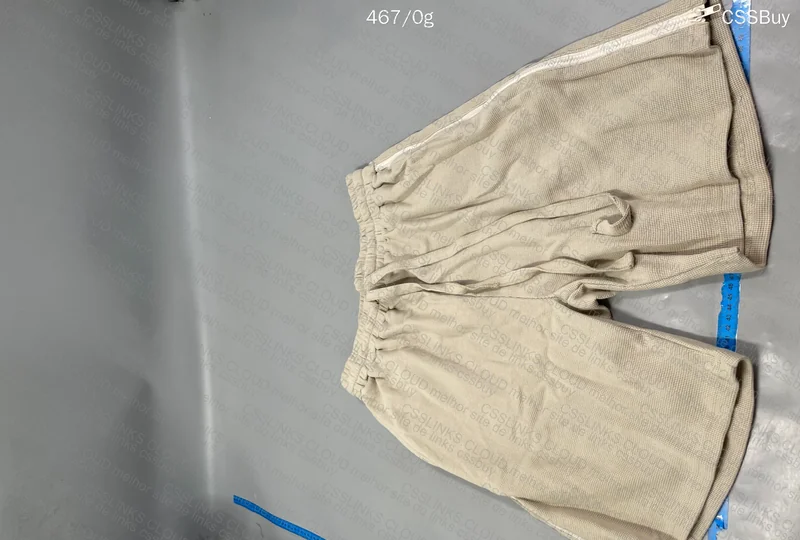 Short 360g Be Thrived