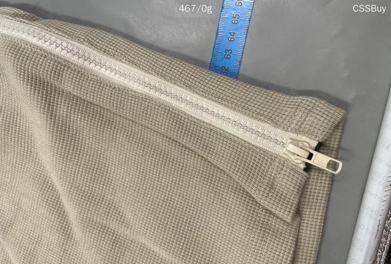 Short 360g Be Thrived 3