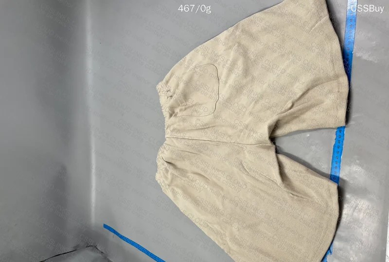 Short 360g Be Thrived 4