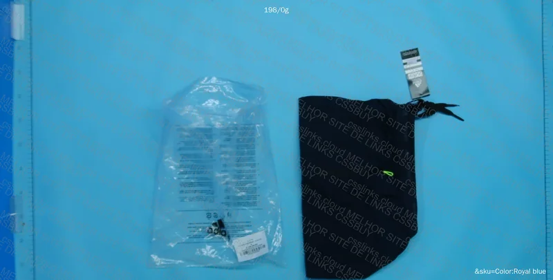 Short adidas