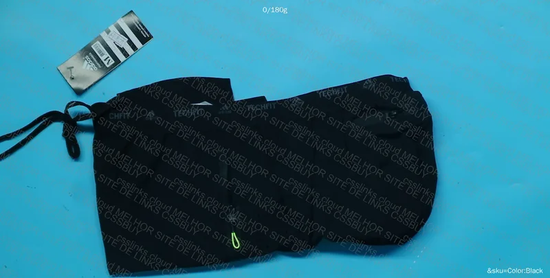 Short adidas