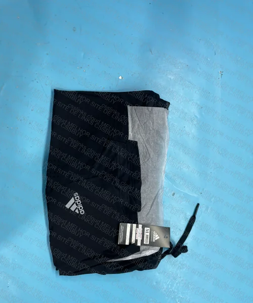 Short adidas 2