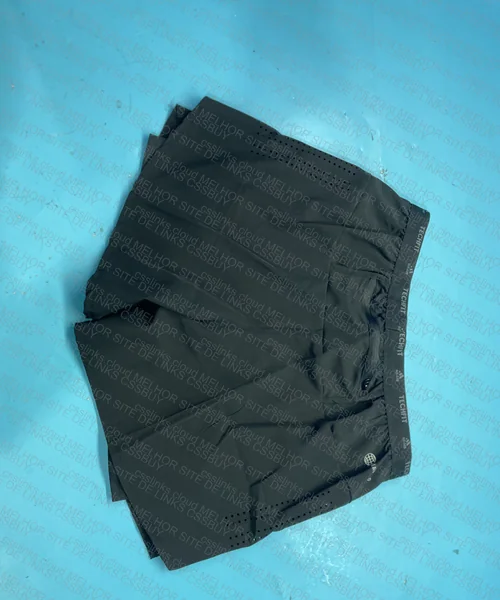 Short adidas 3