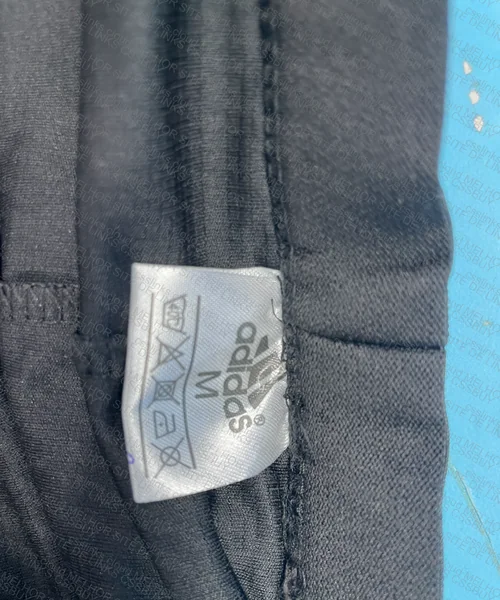 Short adidas 5