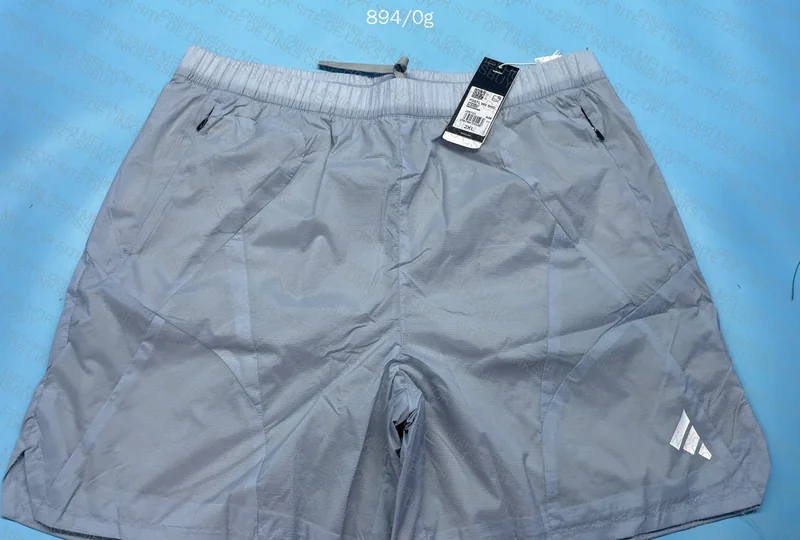 Short adidas 2
