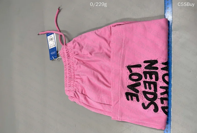 Adidas Originals X André Saraiva Shorts 2