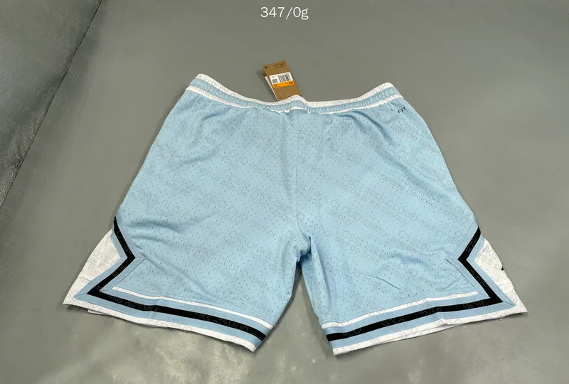 Short Air Jordan