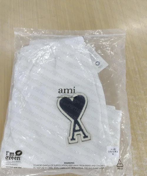 Short ami rose 2