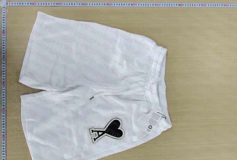 Short ami rose 3