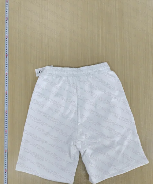 Short ami rose 4