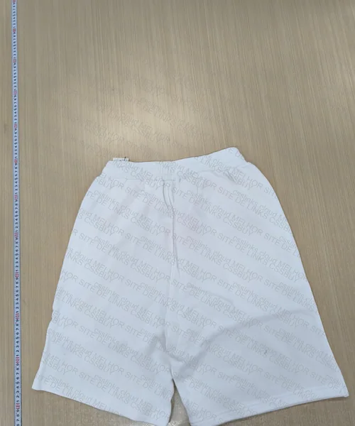 Short ami rose