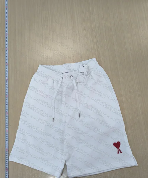 Short ami rose 4