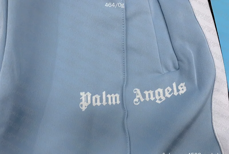 Short Angels 2