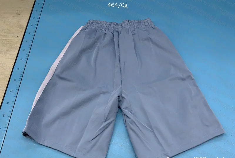 Short Angels 4
