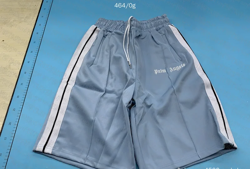 Short Angels 5