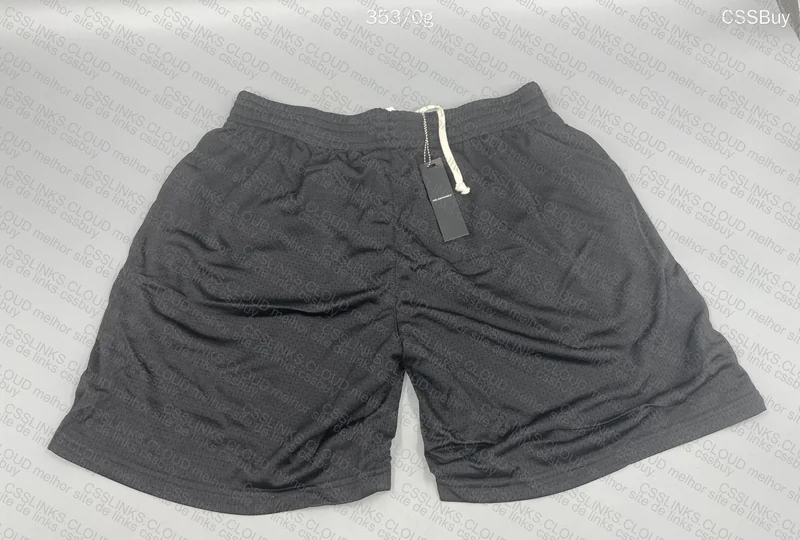 Short ASKYURSELF | 115y