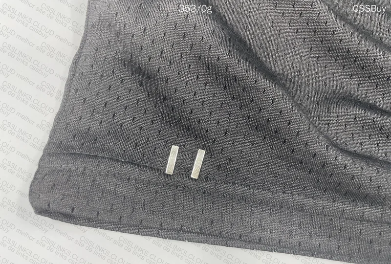 Short ASKYURSELF | 115y 5