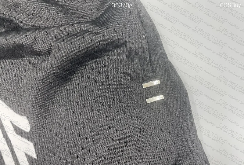 Short ASKYURSELF | 115y 7