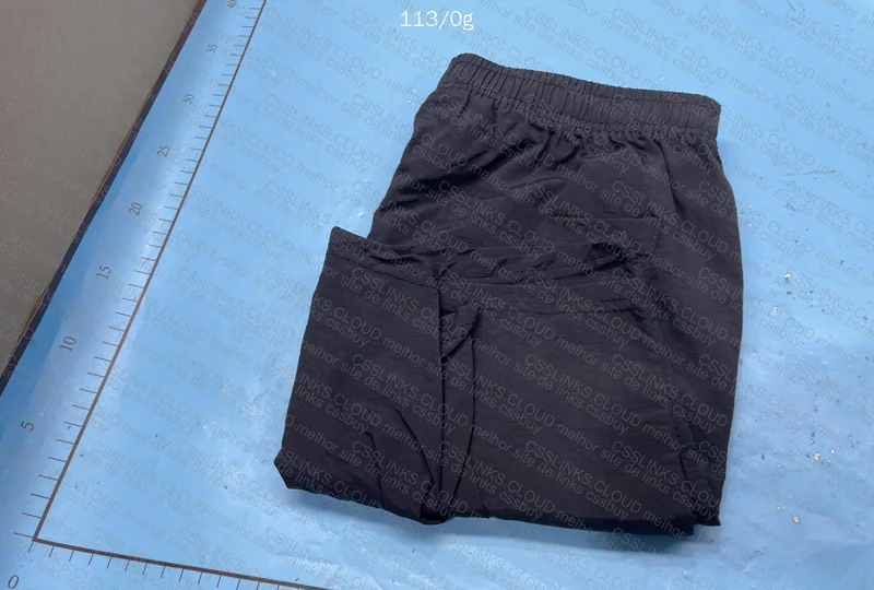 short barateza