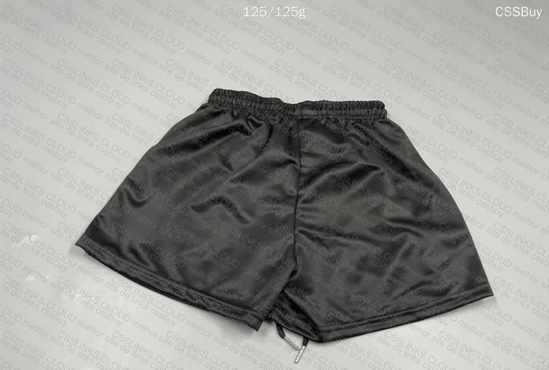 Short baratinho 3
