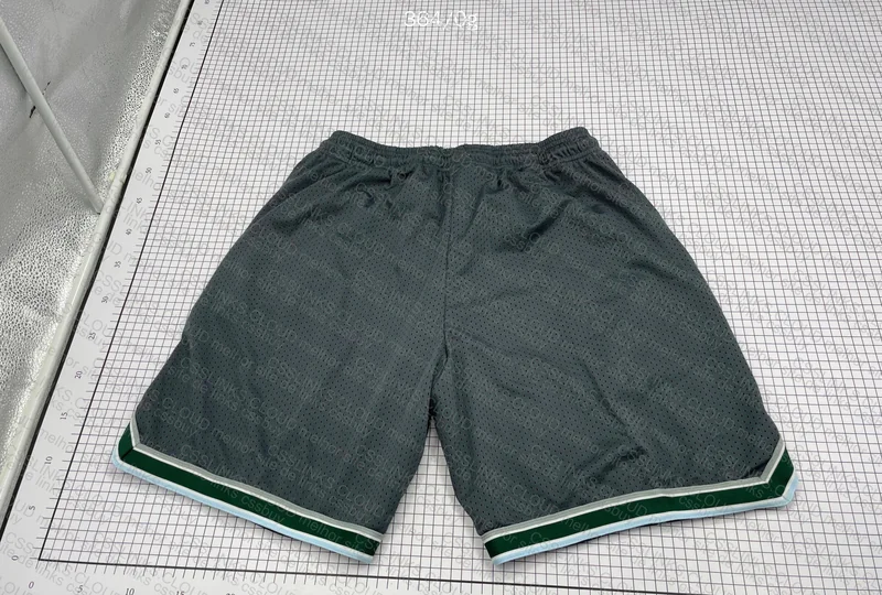 short barato 2