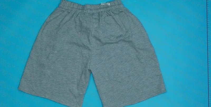 Short blindbox 2