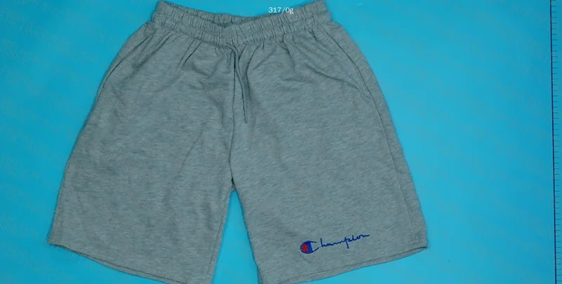 Short blindbox 3