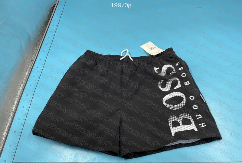 short boss 23y