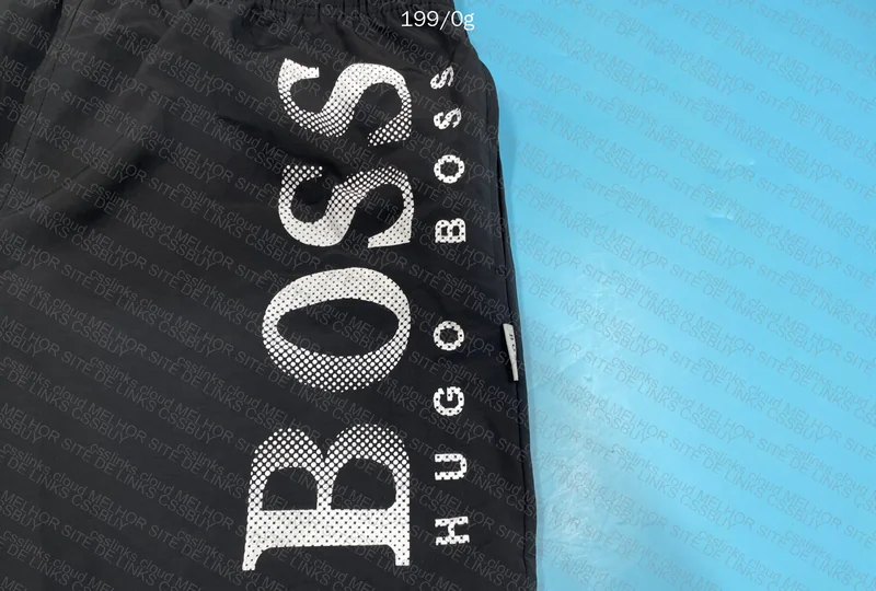 short boss 23y 2