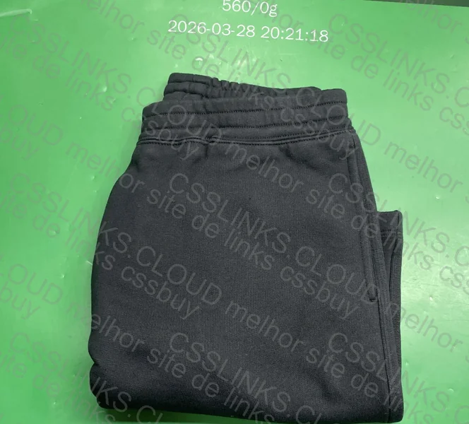 short burberry