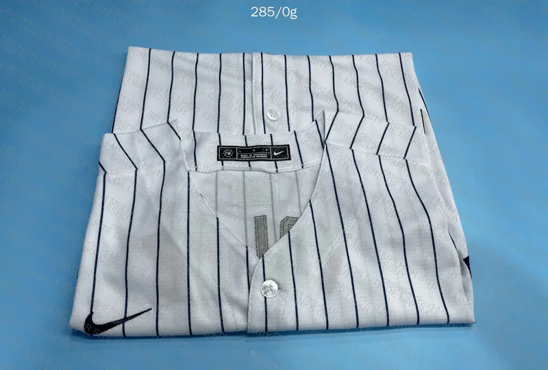 MLB Yankees Cargo and Jersey Shorts 6