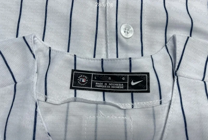 MLB Yankees Cargo and Jersey Shorts 8