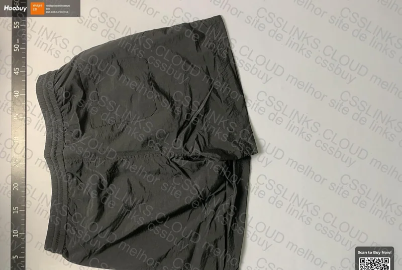 Short carhartt 2
