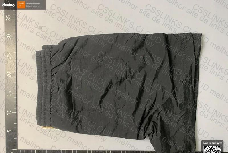 Short carhartt 3