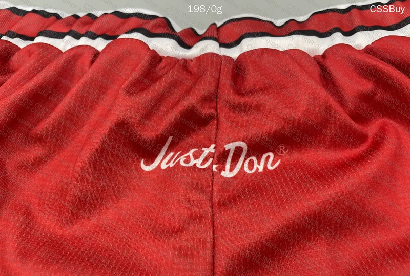 Short Chicago Bulls 7