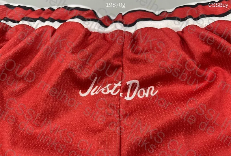 Short Chicago Bulls 8