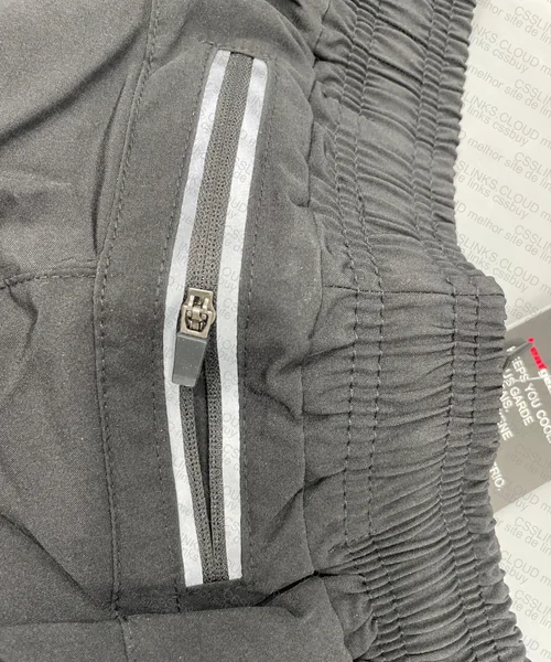 Under Armour Compression Shorts 2