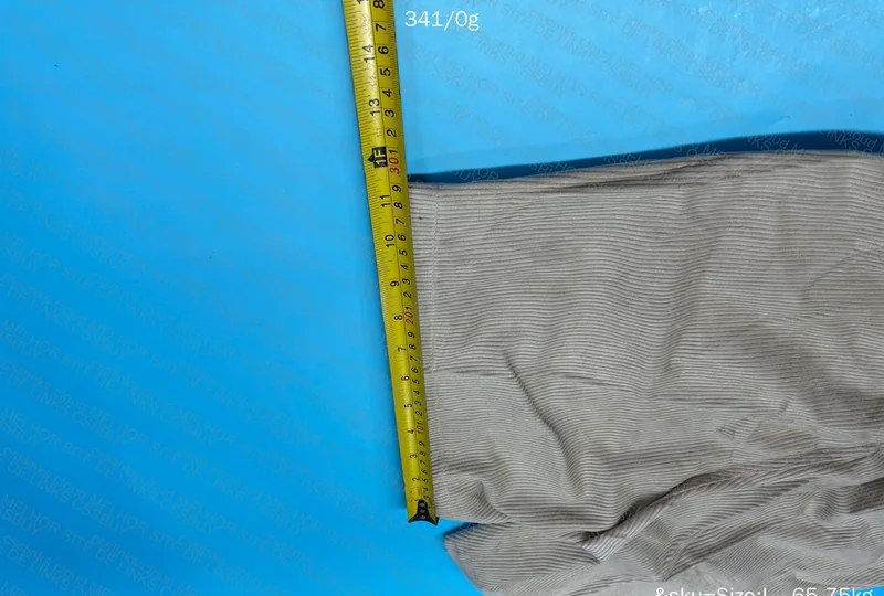Short corduroy Ralph Lauren 5