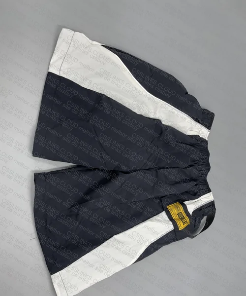 short Corteiz 2