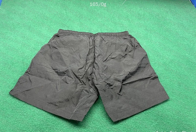 short CP COMPANY 4