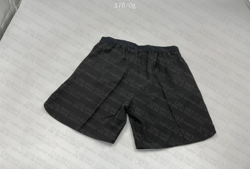 Nike Shorts 2