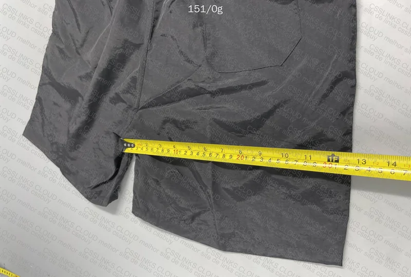 14y Shorts WITH MEASUREMENTS 3