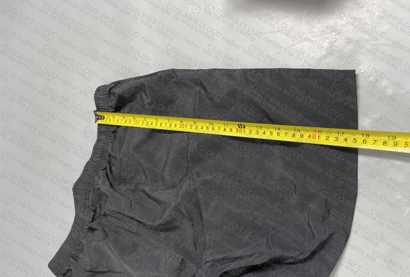 14y Shorts WITH MEASUREMENTS 4