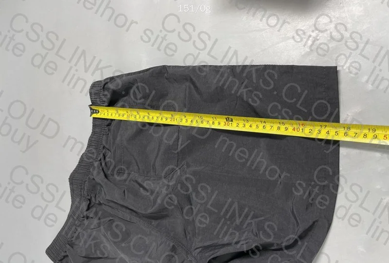 14y Shorts WITH MEASUREMENTS 5