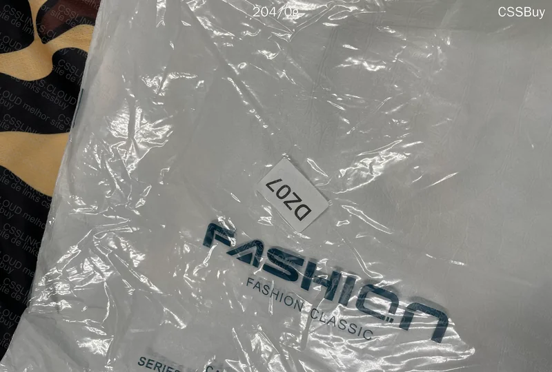 Baska Shorts