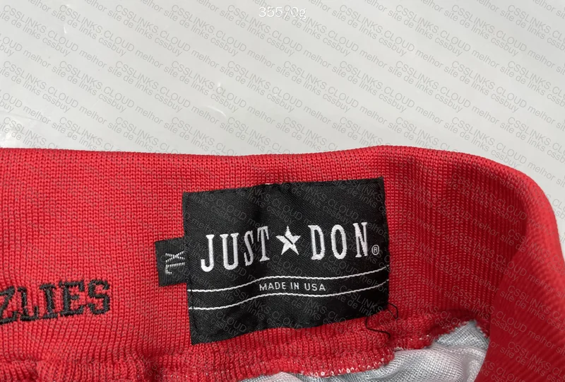 NBA Basketball Shorts 3