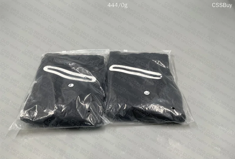 Compression Shorts 2