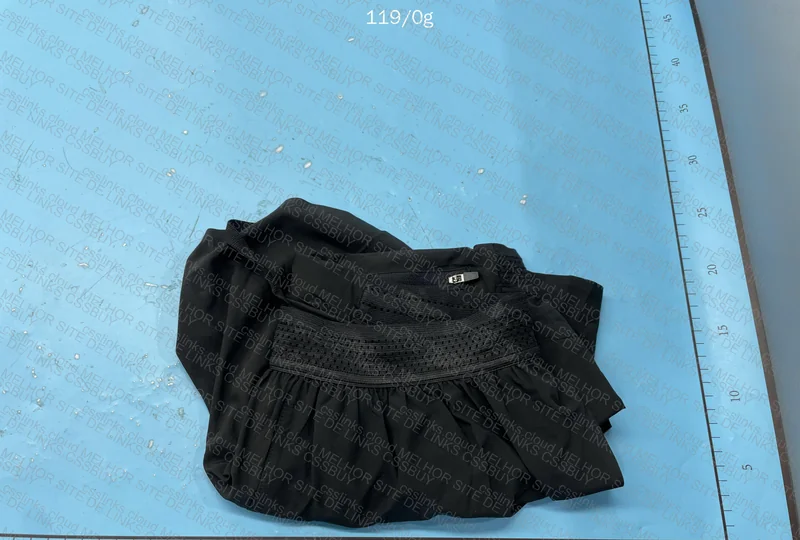 Li-Ning Running Shorts